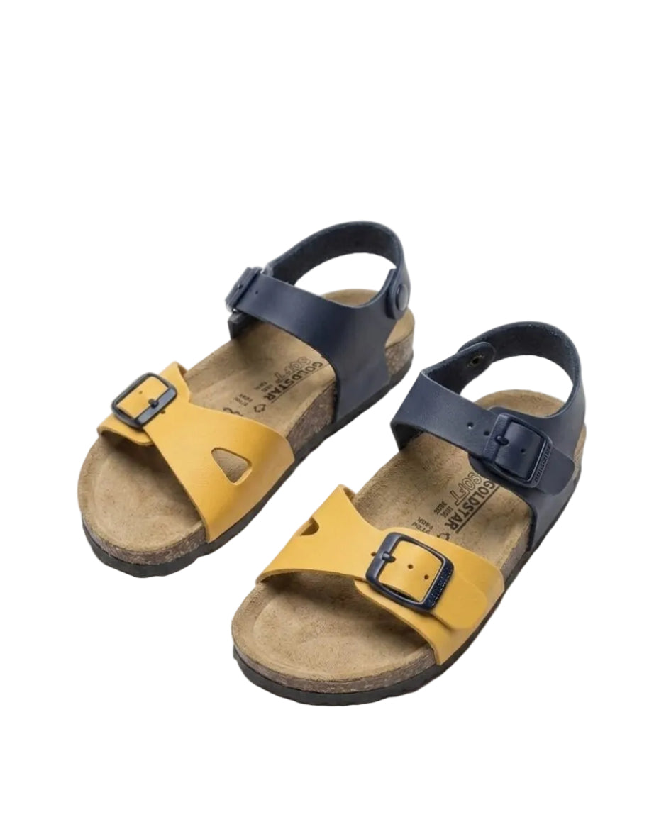 Goldstar sandali bambino