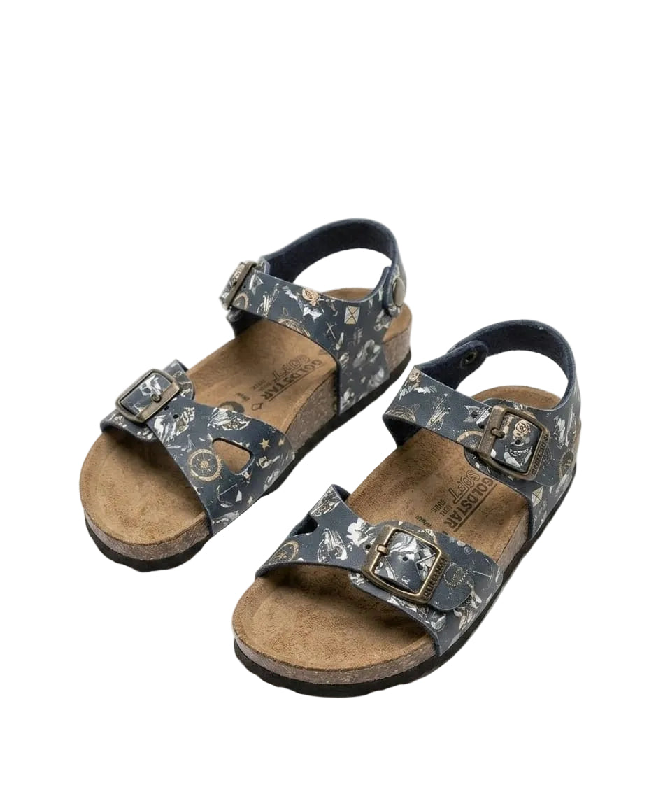 Goldstar sandali bambino