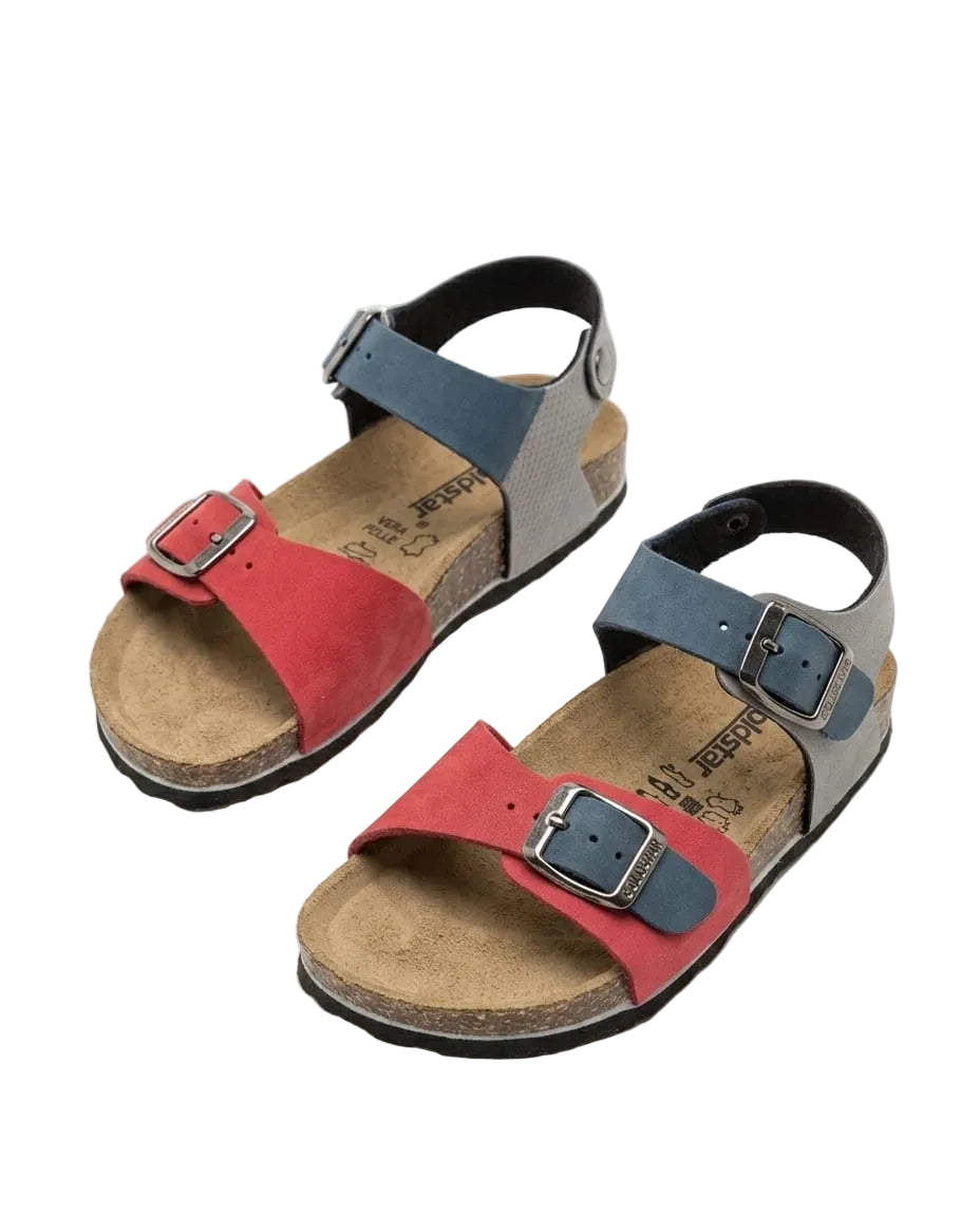 Goldstar sandali bambino