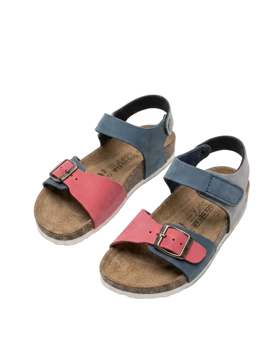 Goldstar sandali bambino