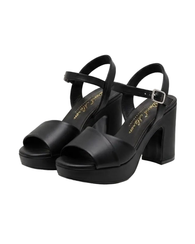 David Haron sandalo donna