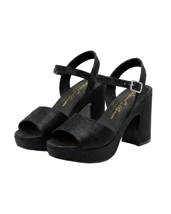 David Haron sandalo donna