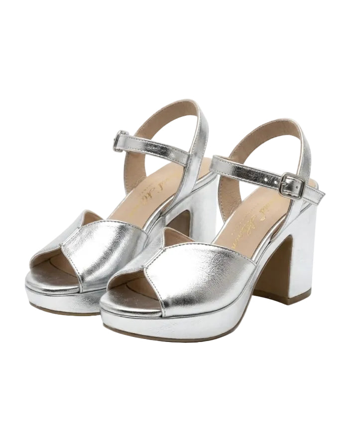 David Haron sandalo donna