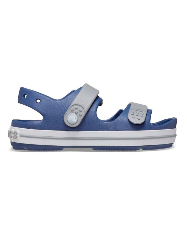 Crocs sandal bambino