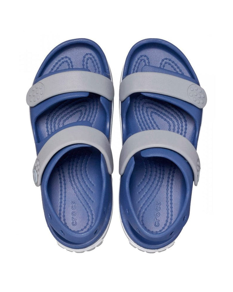 Crocs sandal bambino