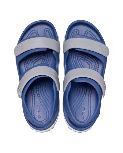 Crocs sandal bambino