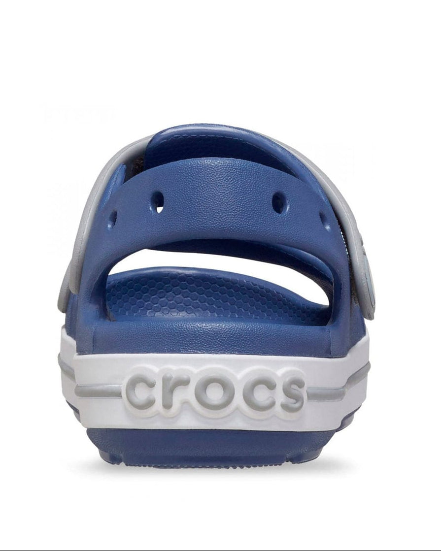 Crocs sandal bambino