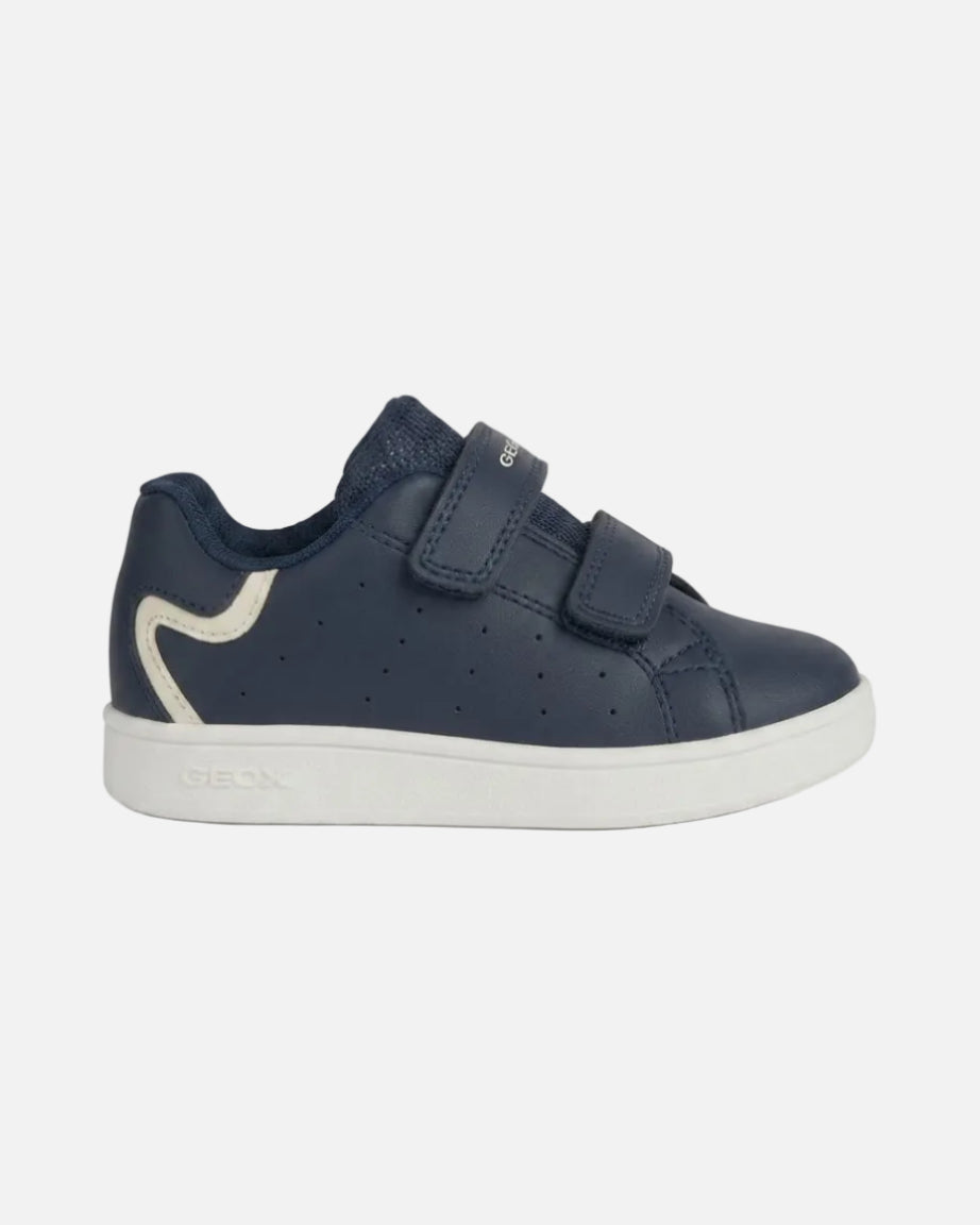Geox Sneakers baby