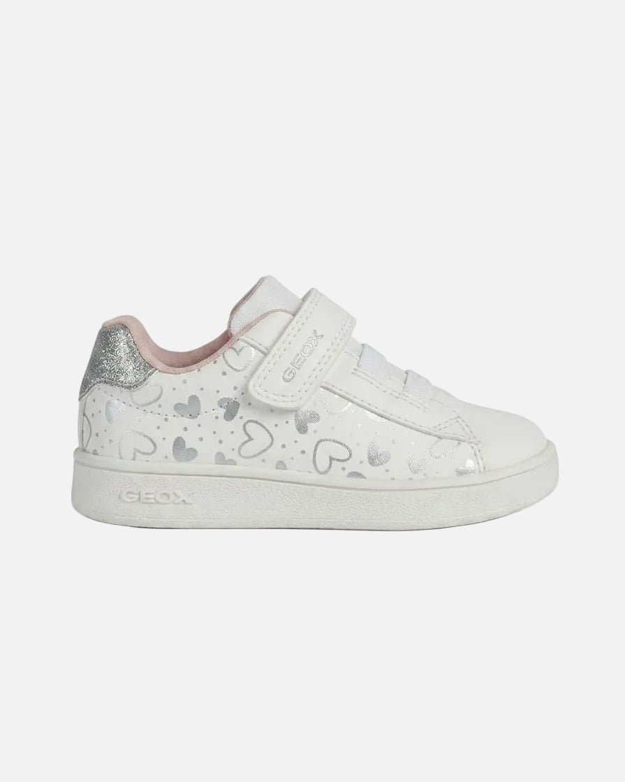 Geox Sneakers baby