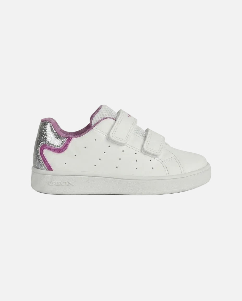 Geox Sneakers baby