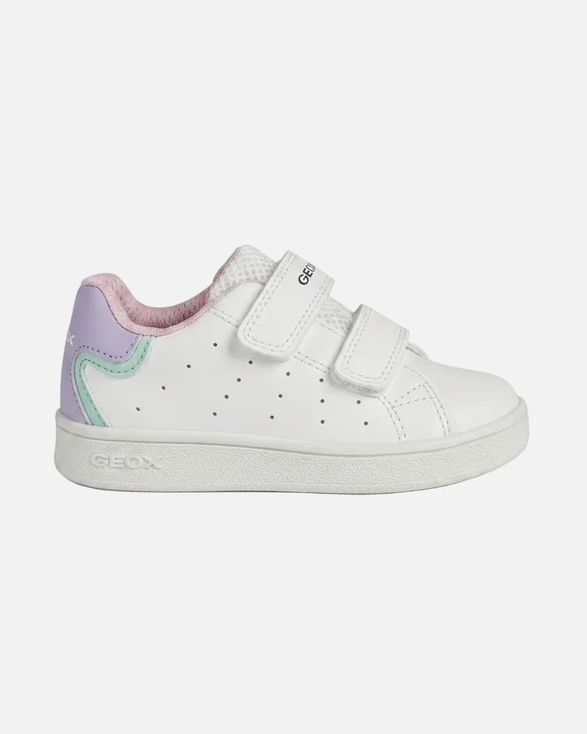 Geox Sneakers baby