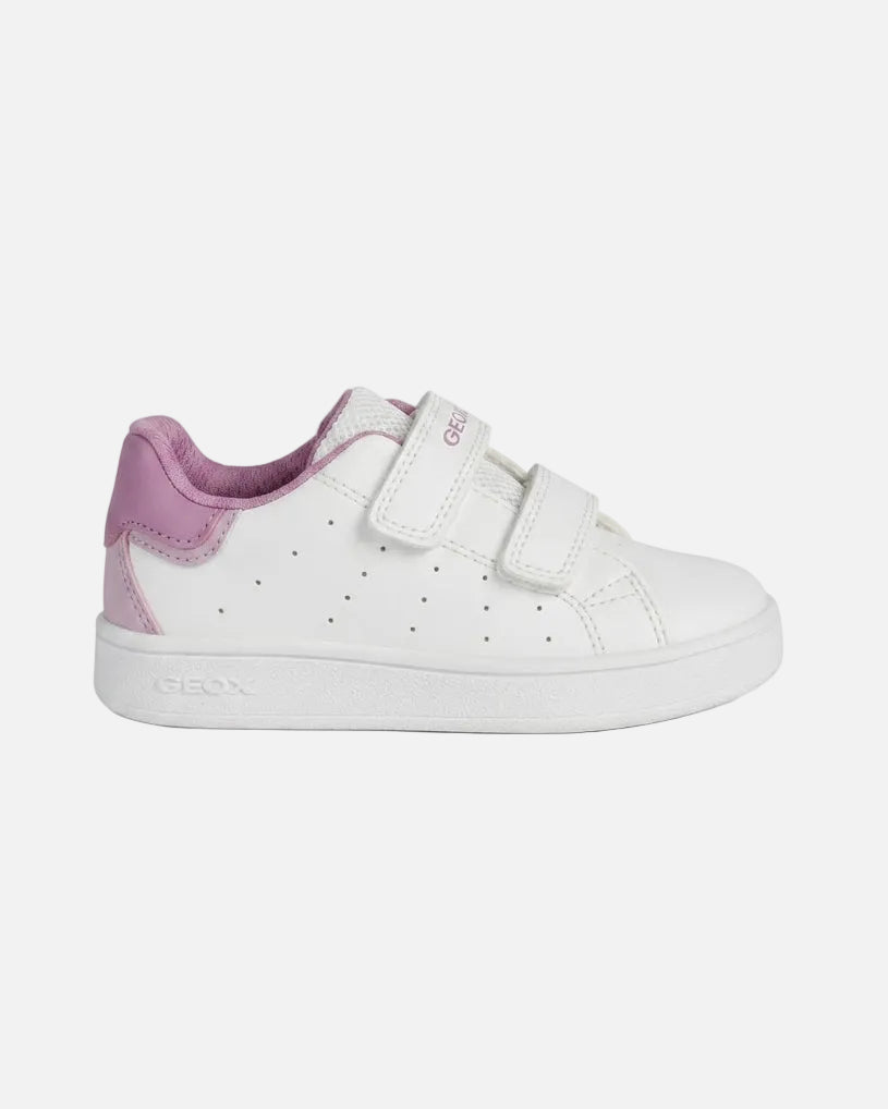 Geox Sneakers baby