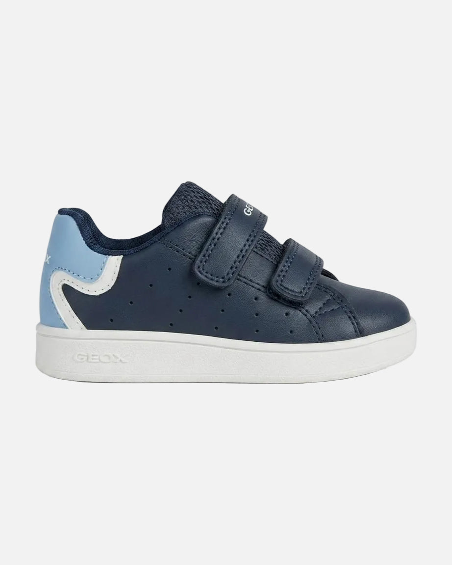 Geox Sneakers baby