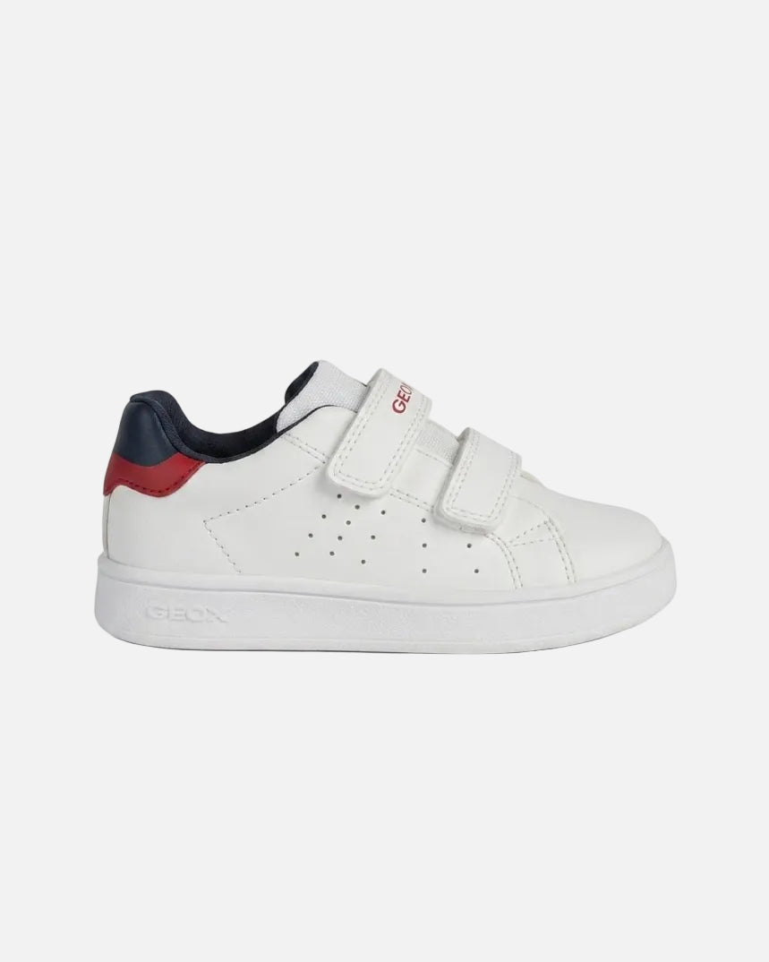 Geox Sneakers baby