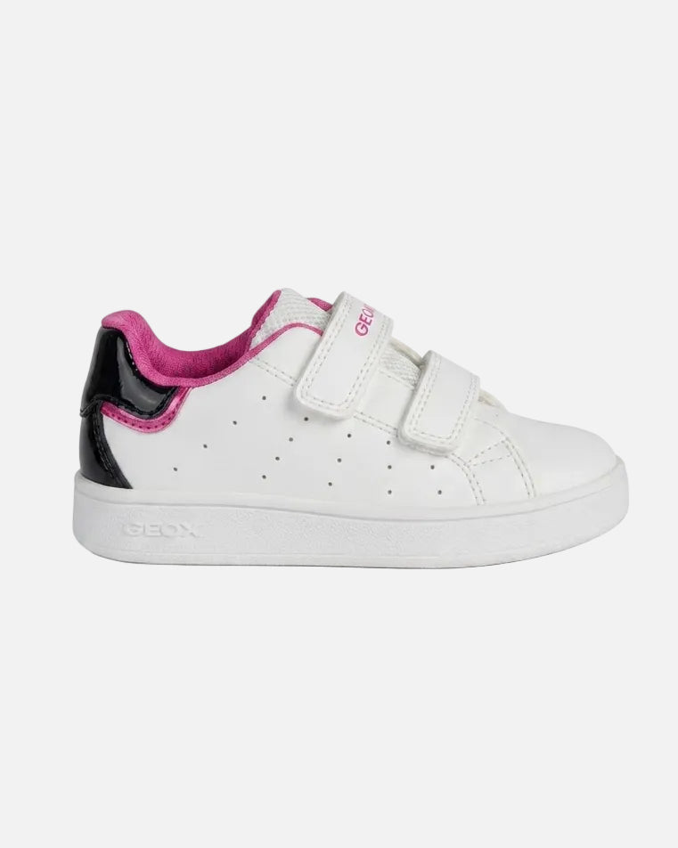 Geox Sneakers baby