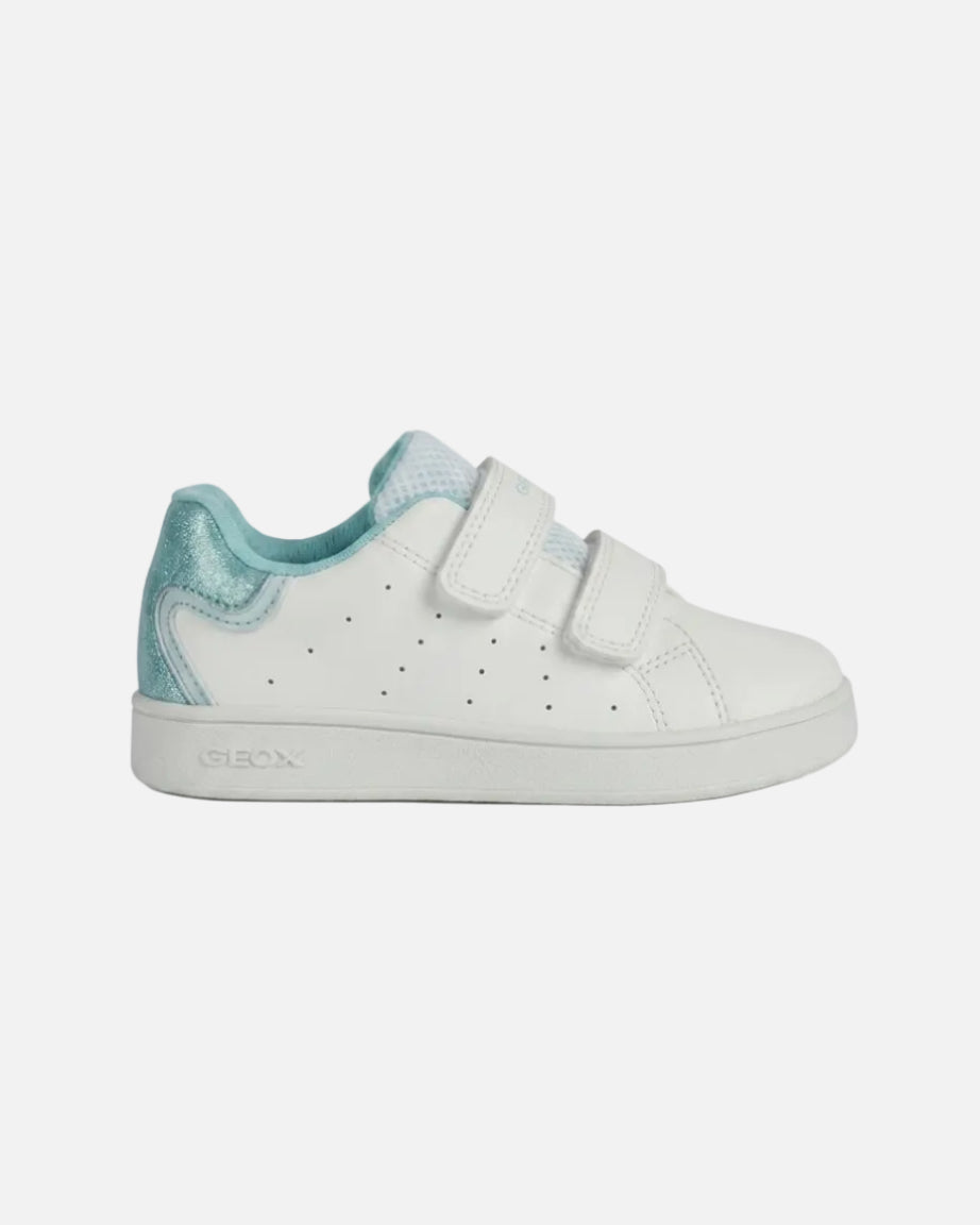 Geox Sneakers baby