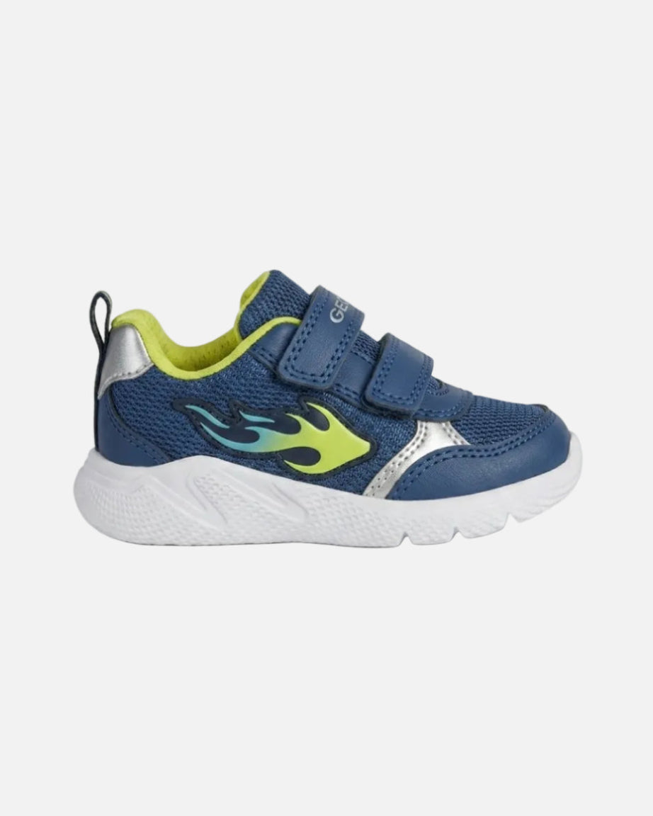 Geox Sneakers baby