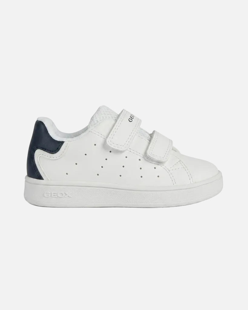 Geox Sneakers baby