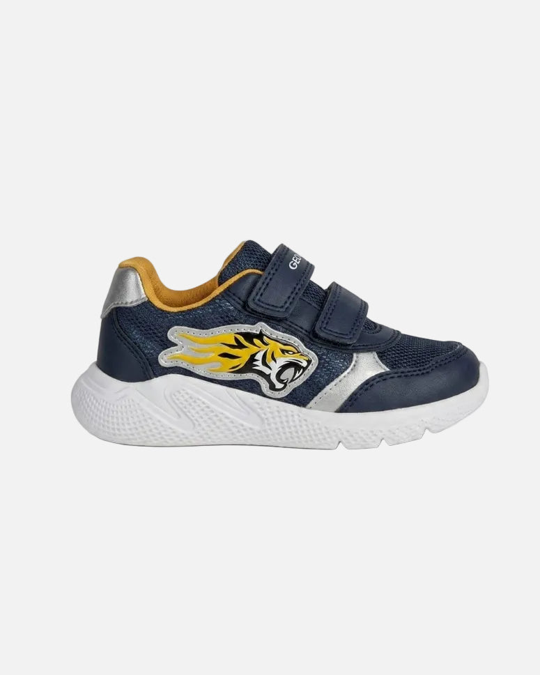 Geox Sneakers baby