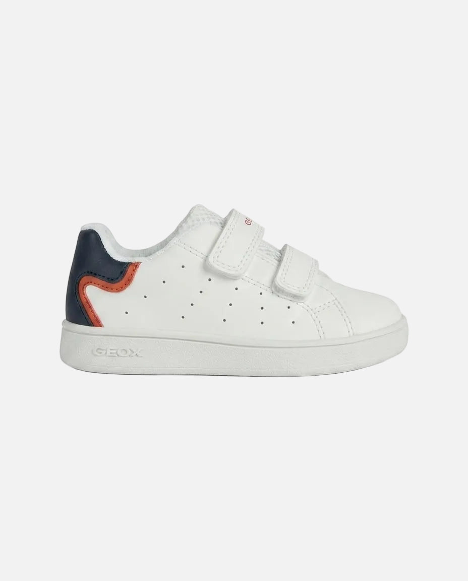Geox Sneakers baby