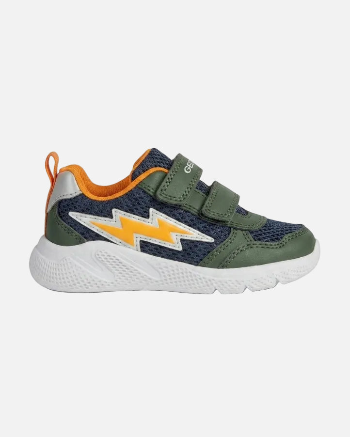 Geox Sneakers baby