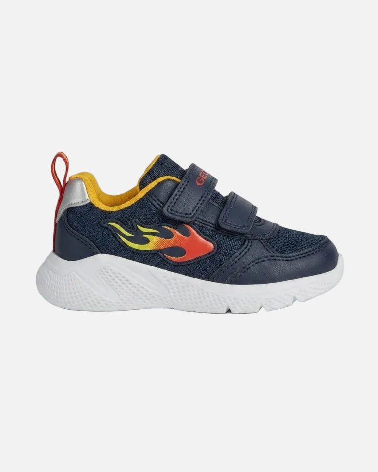 Geox Sneakers baby