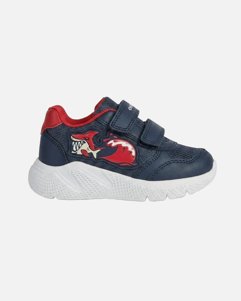 Geox Sneakers baby