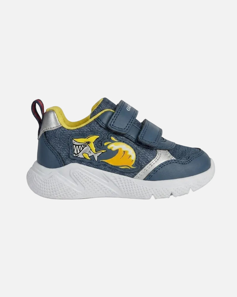 Geox Sneakers baby