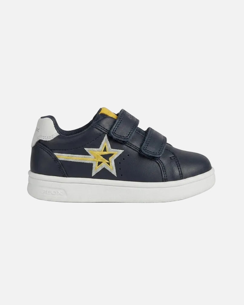 Geox Sneakers baby