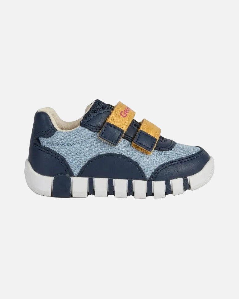 Geox Sneakers baby