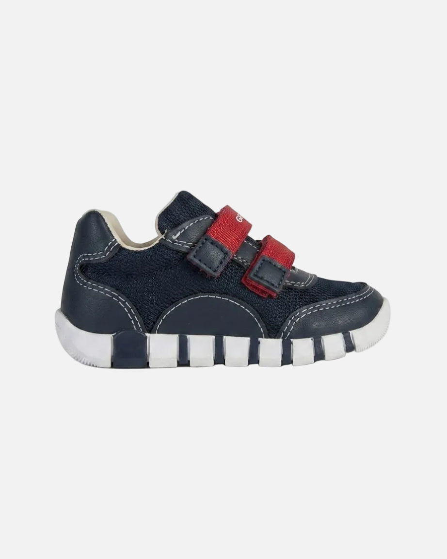 Geox Sneakers baby