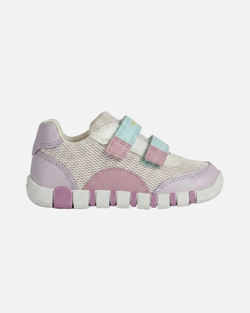 Geox Sneakers baby