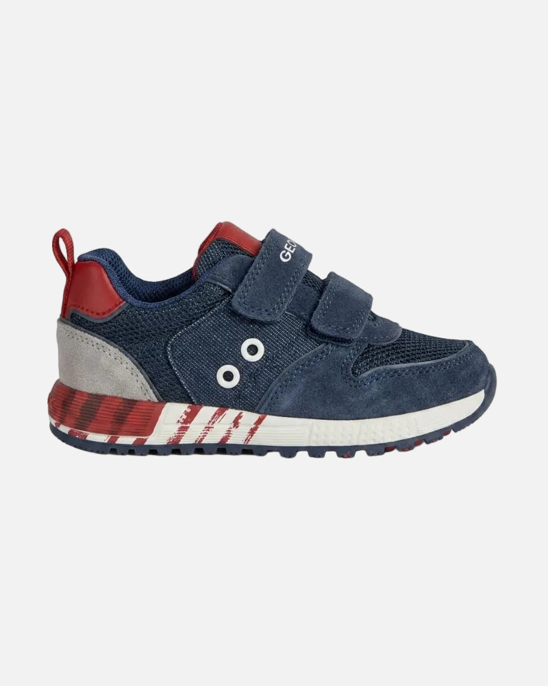 Geox Sneakers baby