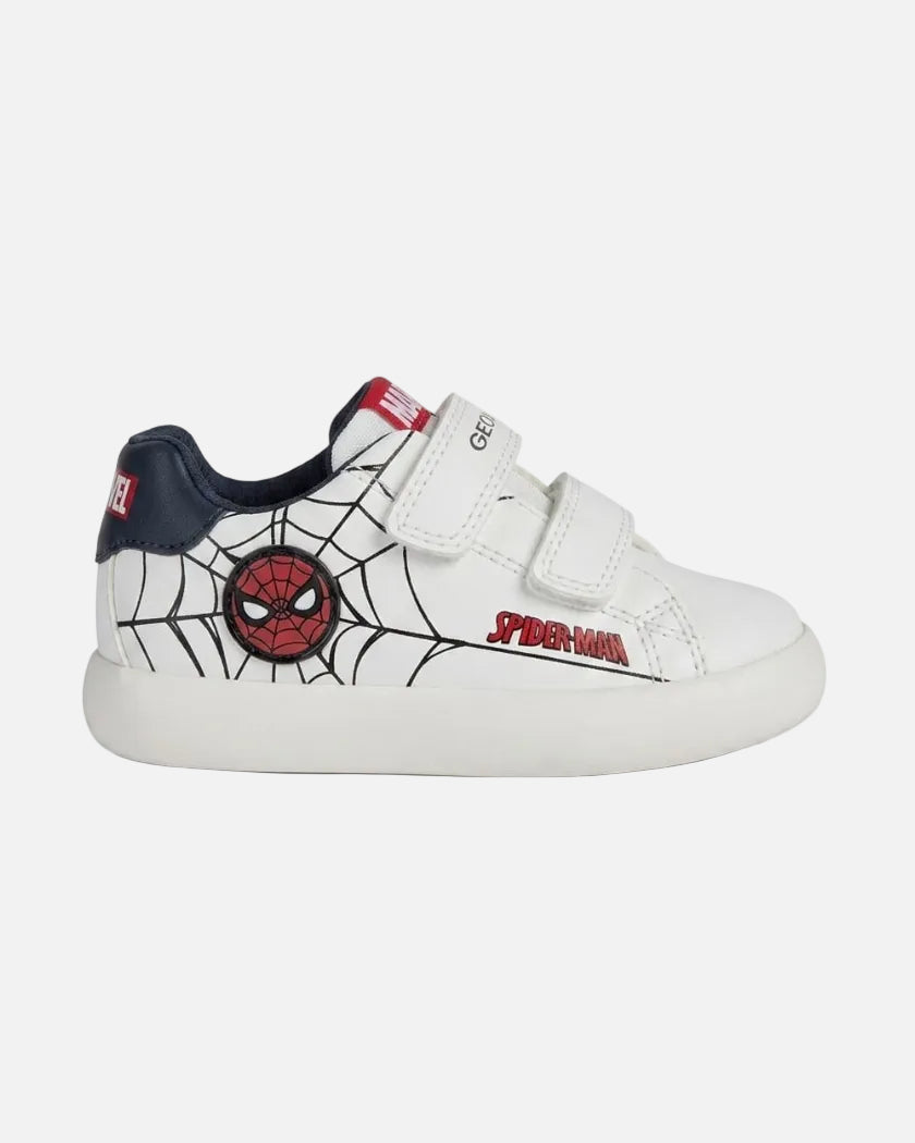 Geox Sneakers baby