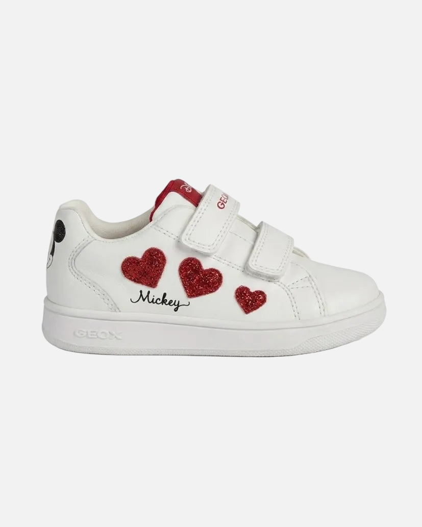 Geox Sneakers baby