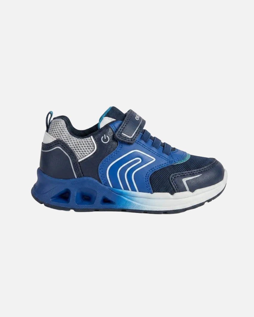 Geox Sneakers baby