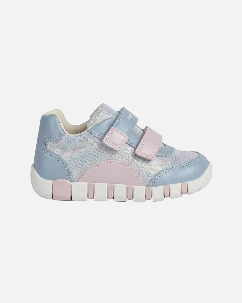 Geox Sneakers baby