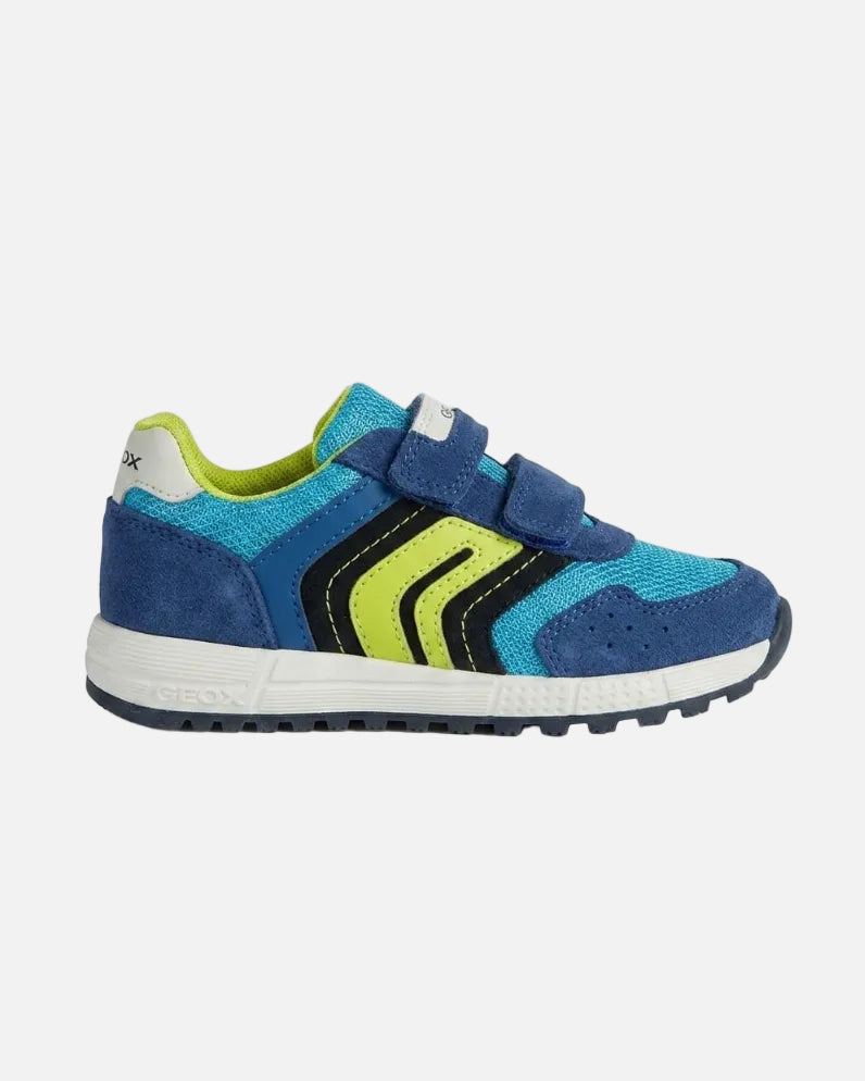 Geox Sneakers baby