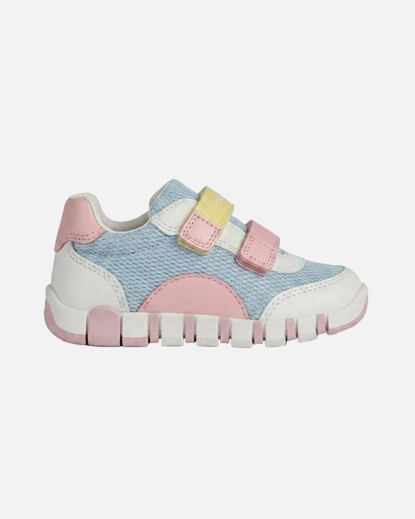 Geox Sneakers baby
