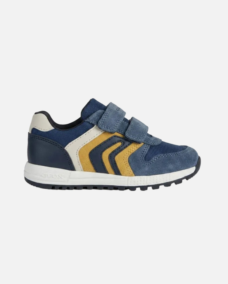 Geox Sneakers baby