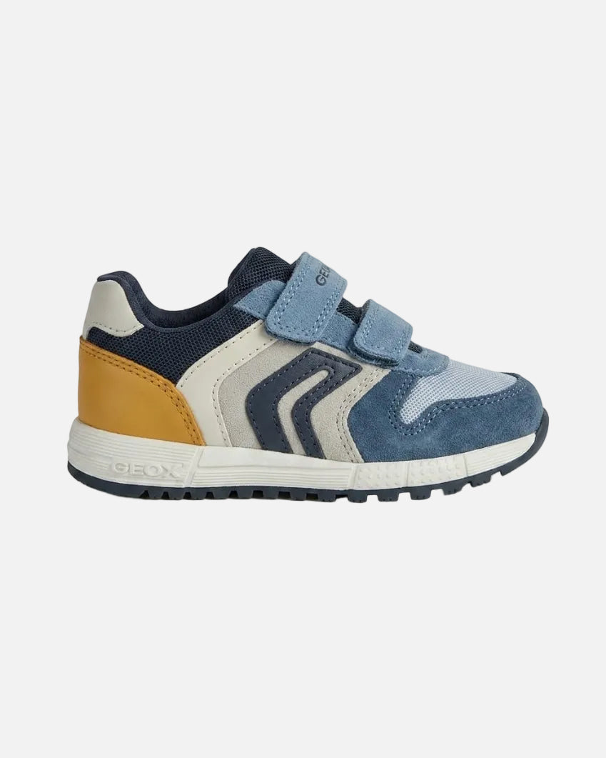 Geox Sneakers baby