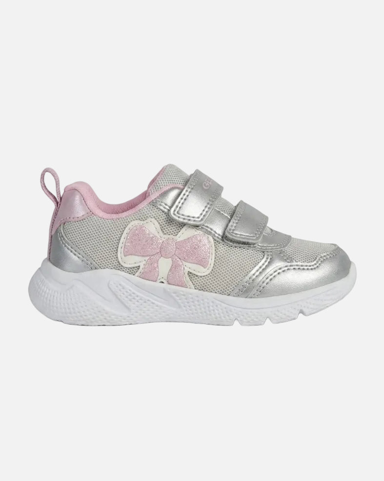 Geox Sneakers baby