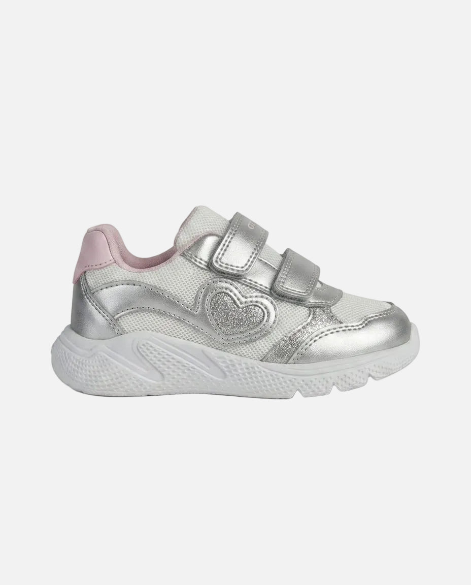 Geox Sneakers baby
