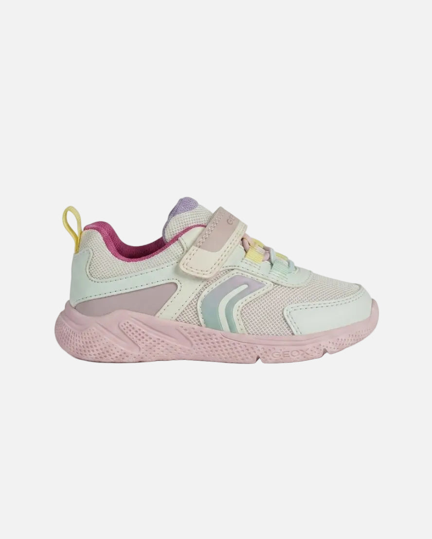 Geox Sneakers baby