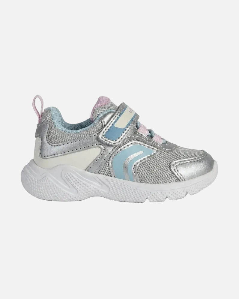 Geox Sneakers baby