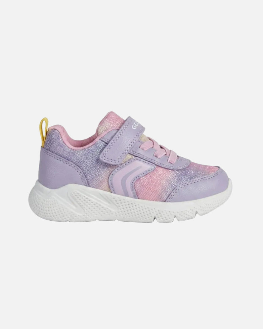 Geox Sneakers baby