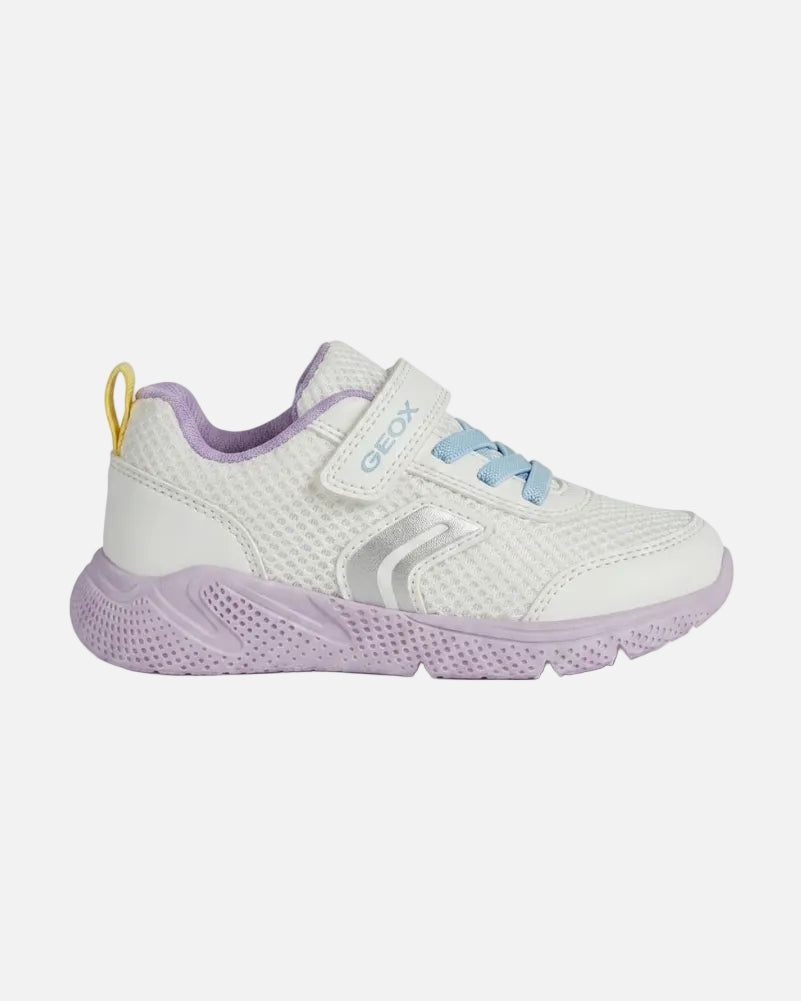 Geox Sneakers baby