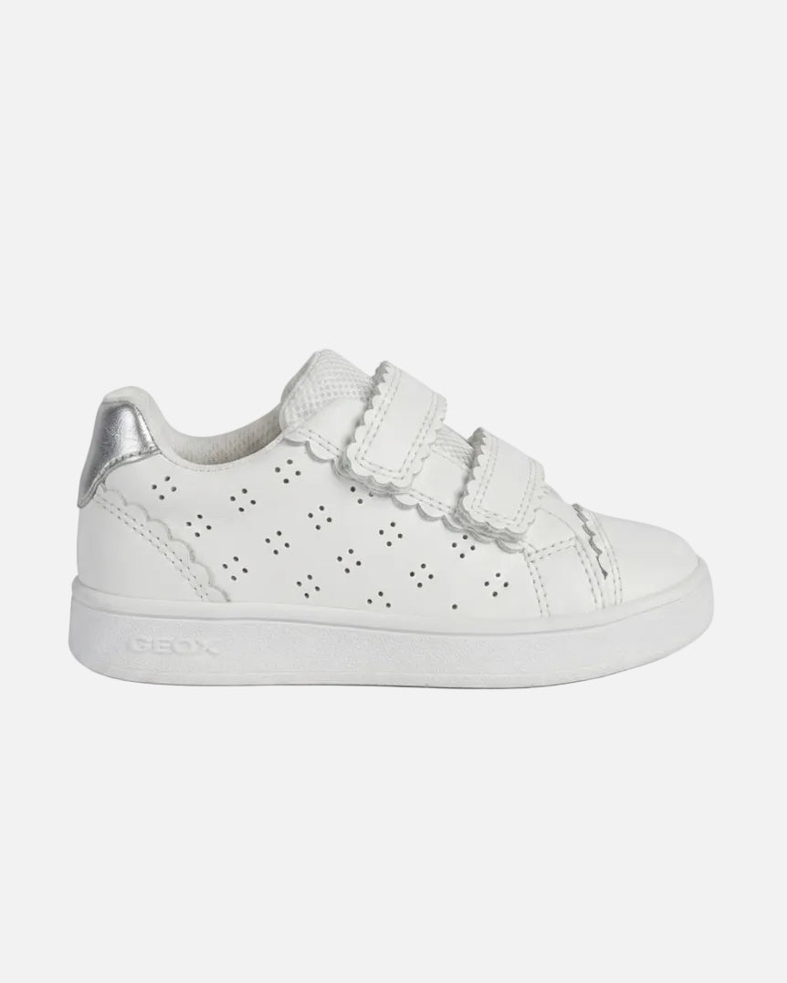 Geox Sneakers baby