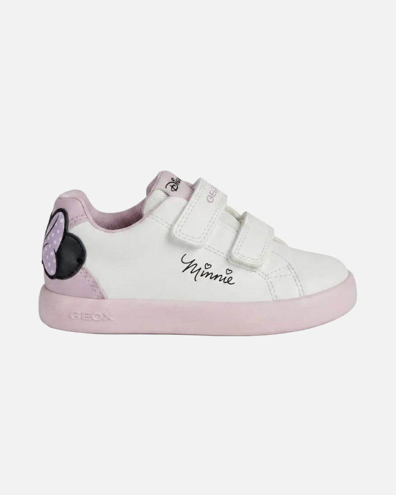 Geox Sneakers baby