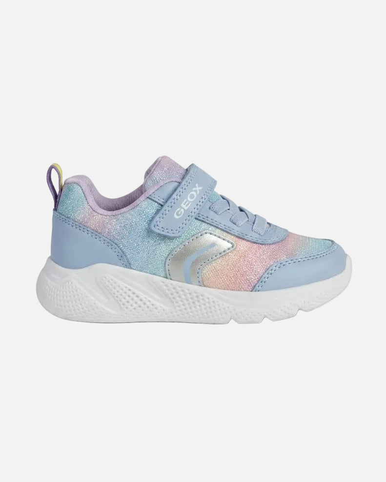 Geox Sneakers baby